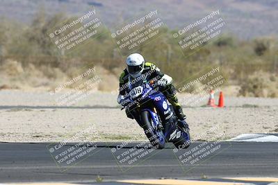 media/Apr-20-2025-CVMA (Sun) [[39090e8767]]/Race 2-Supersport Middleweight/